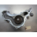 24S004 Water Coolant Pump For 14-17 Jeep  Cherokee  3.2